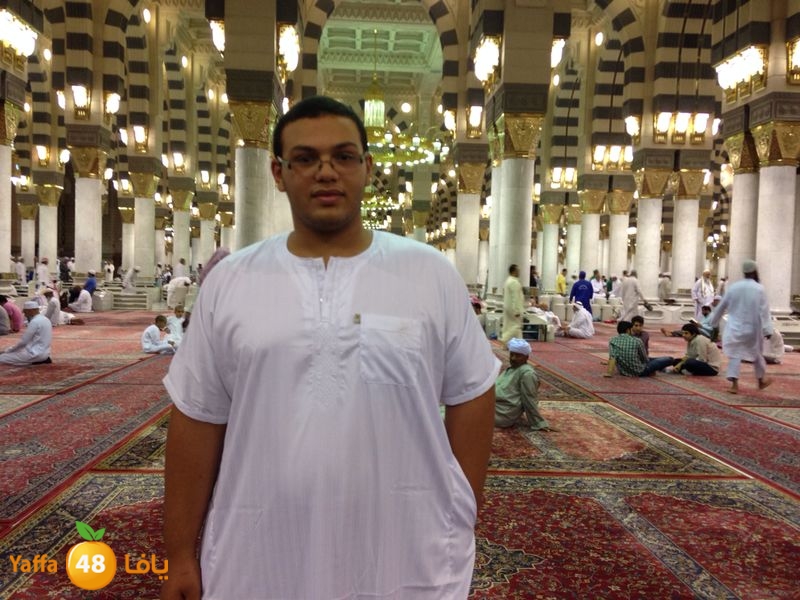 mo3tamereene (42).JPG